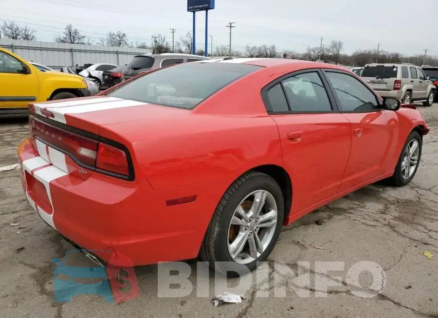 2C3CDXJG2EH122985 Photo# 3