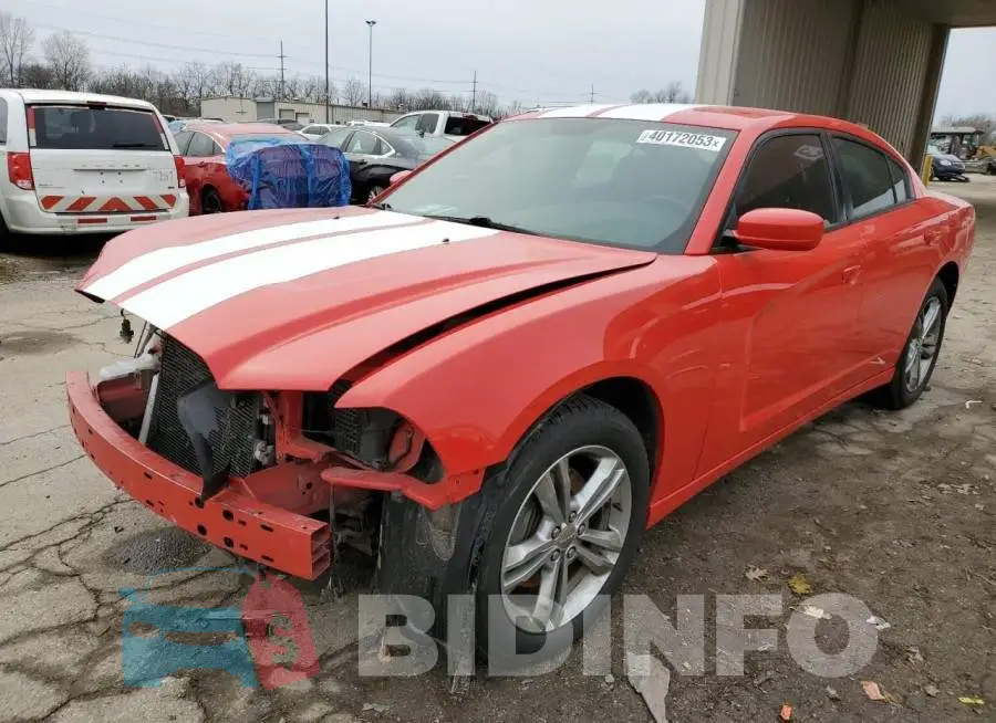 2C3CDXJG2EH122985 Photo# 1
