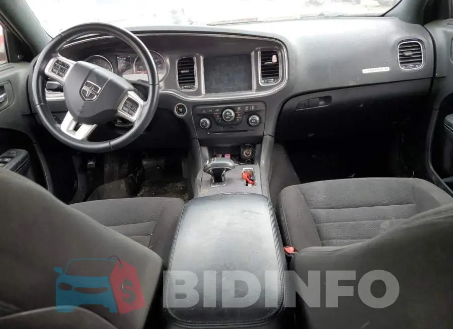 2C3CDXJG2EH122985 Photo# 8