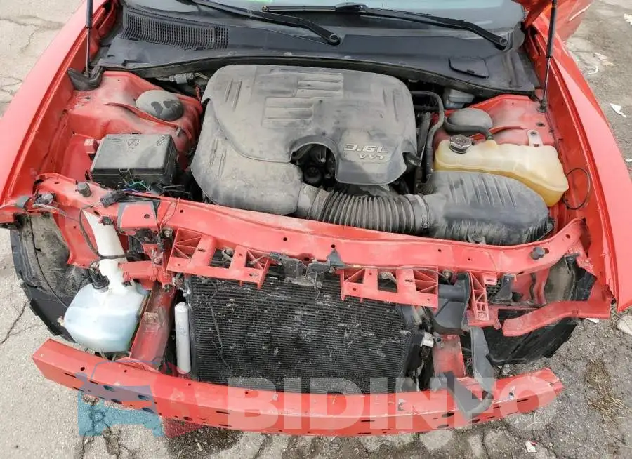 2C3CDXJG2EH122985 Photo# 11