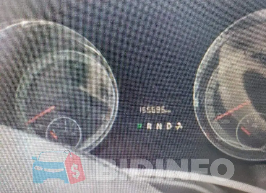 2C4RDGBG6ER187109 Photo# 7