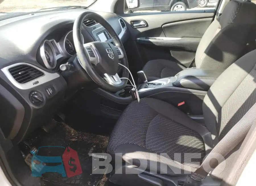 3C4PDCAB2GT116172 Photo# 7