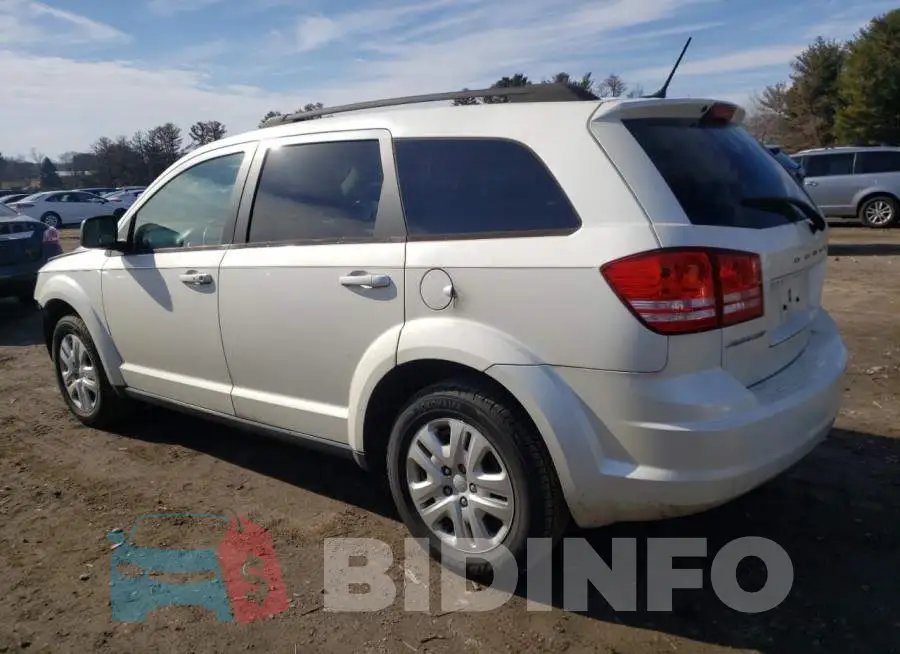 3C4PDCAB2GT116172 Photo# 2