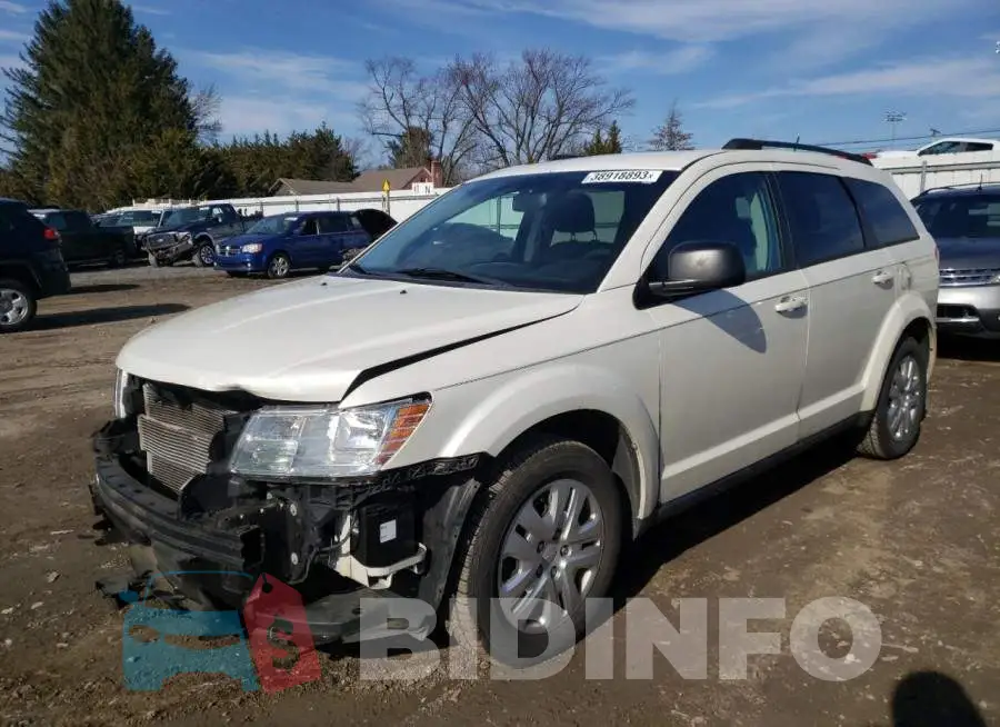3C4PDCAB2GT116172 Photo# 1