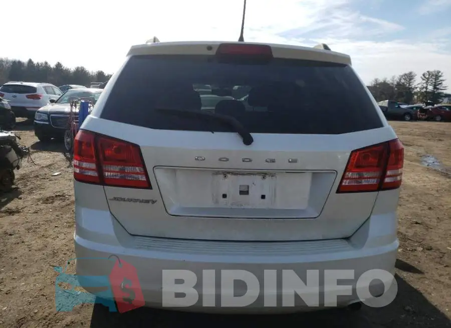 3C4PDCAB2GT116172 Photo# 6