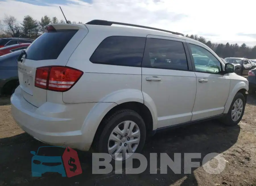 3C4PDCAB2GT116172 Photo# 3