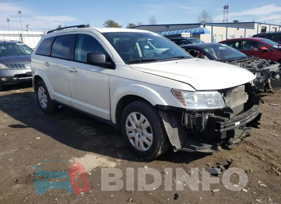 3C4PDCAB2GT116172 Photo# 4