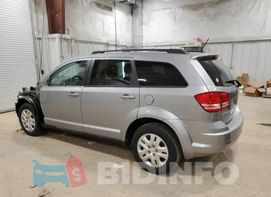 3C4PDCAB2HT602241 Photo# 2