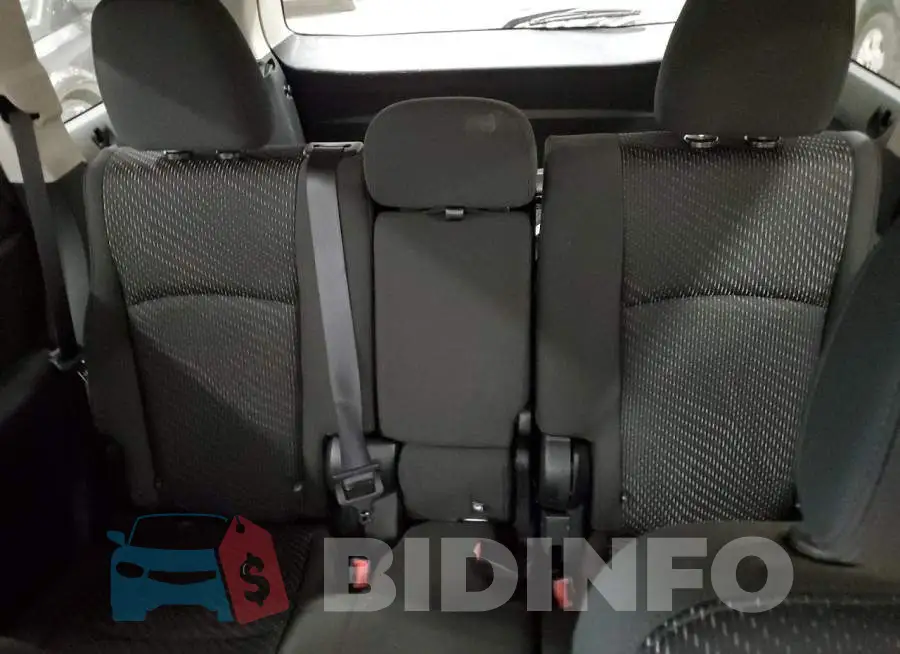 3C4PDCAB2HT602241 Photo# 10