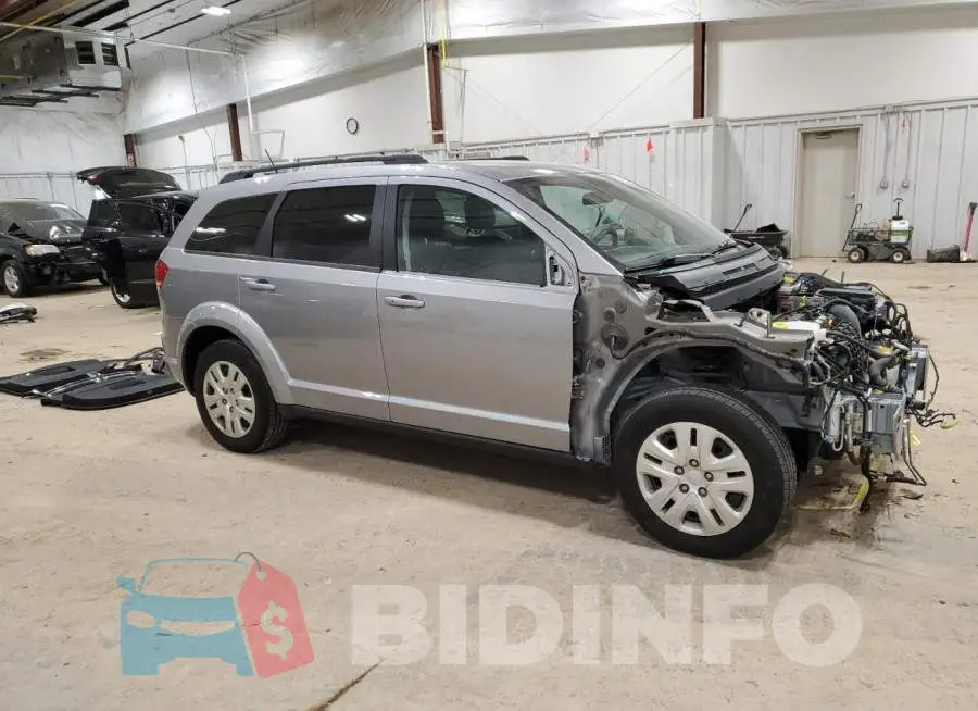 3C4PDCAB2HT602241 Photo# 4