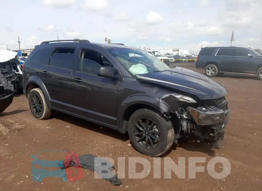 3C4PDCAB2LT280564 Photo# 4