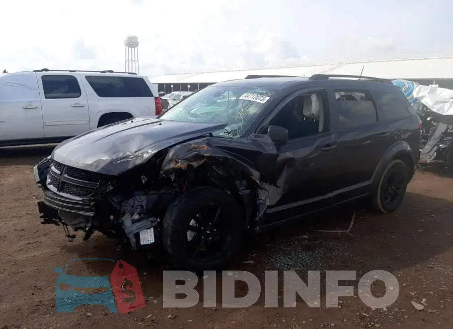 3C4PDCAB2LT280564 Photo# 1