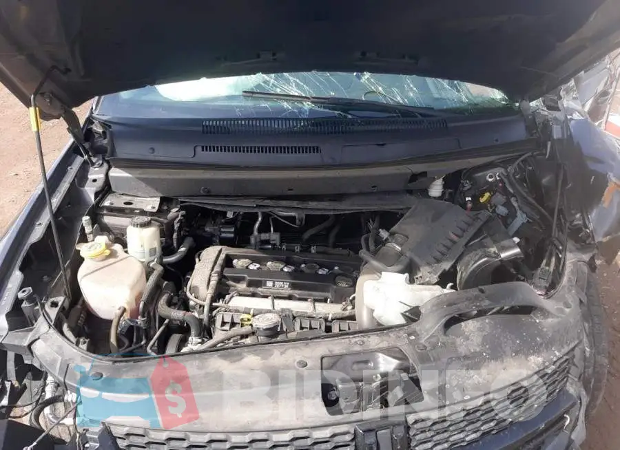 3C4PDCAB2LT280564 Photo# 11
