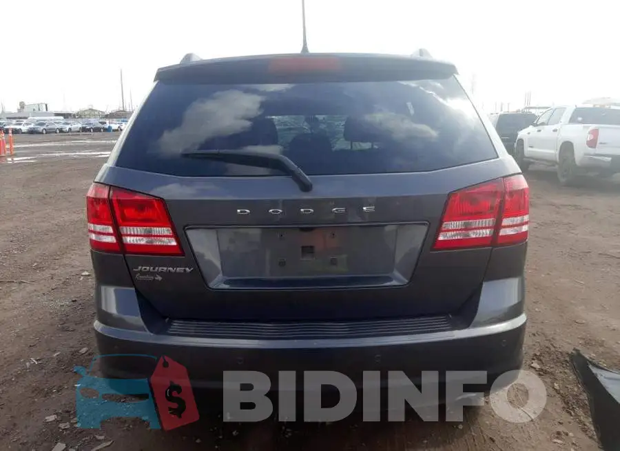 3C4PDCAB2LT280564 Photo# 6