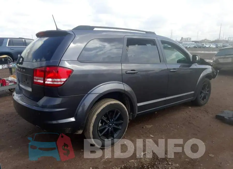 3C4PDCAB2LT280564 Photo# 3