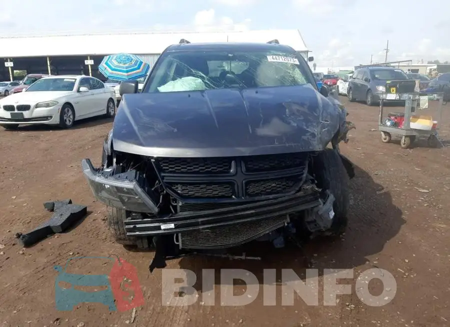 3C4PDCAB2LT280564 Photo# 5