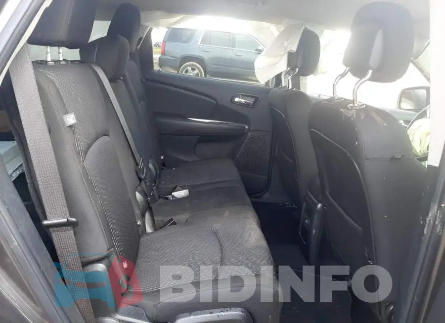 3C4PDCAB2LT280564 Photo# 10