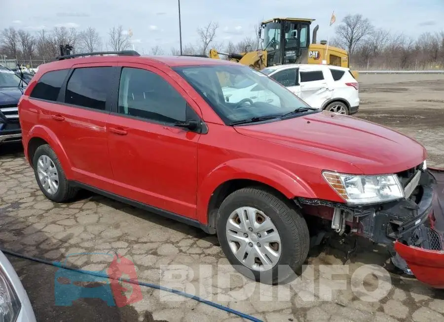 3C4PDCAB4GT223143 Photo# 4
