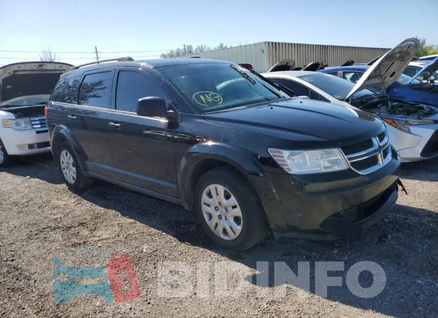 3C4PDCAB4HT523928 Photo# 4
