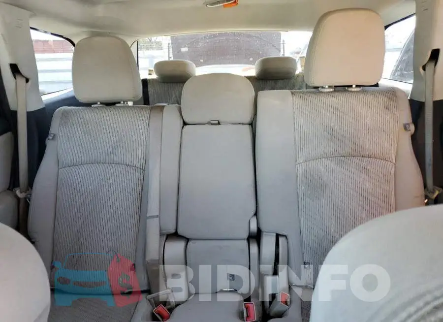 3C4PDCAB4HT523928 Photo# 10