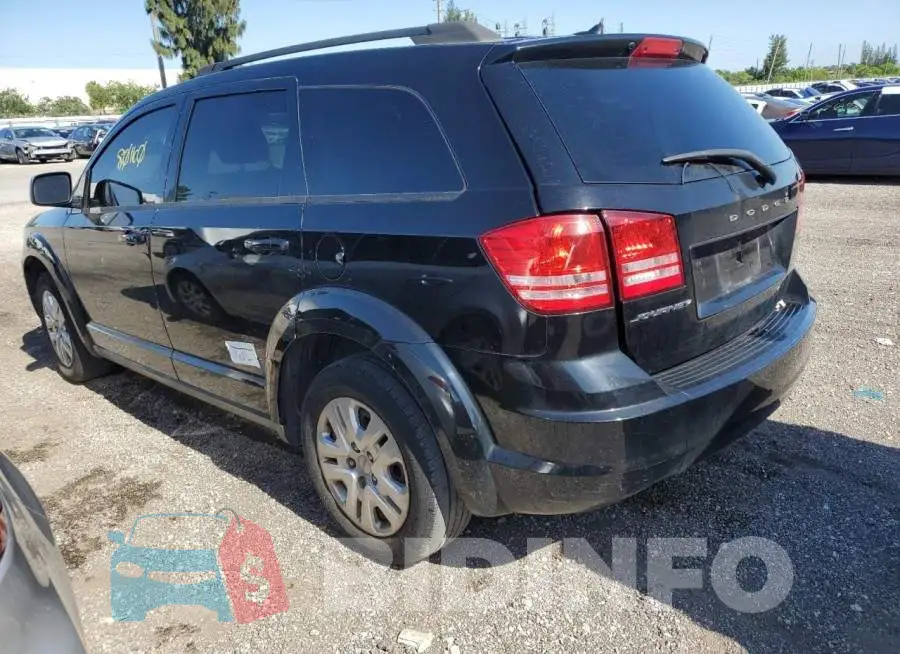 3C4PDCAB4HT523928 Photo# 2