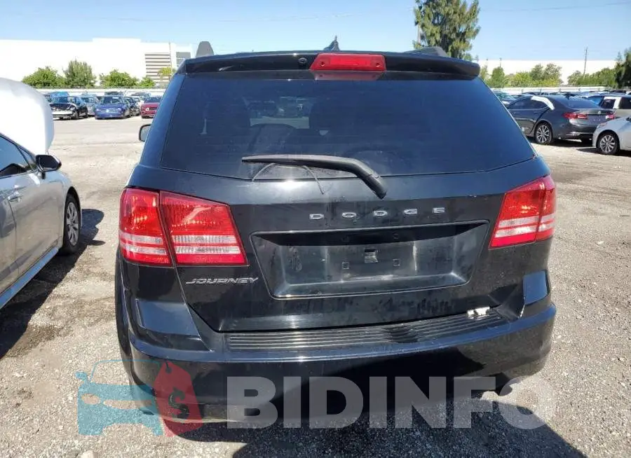 3C4PDCAB4HT523928 Photo# 6
