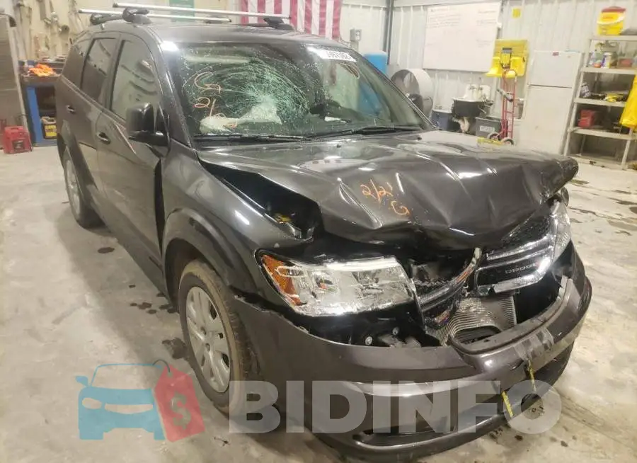 3C4PDCAB4HT562423 Photo# 1