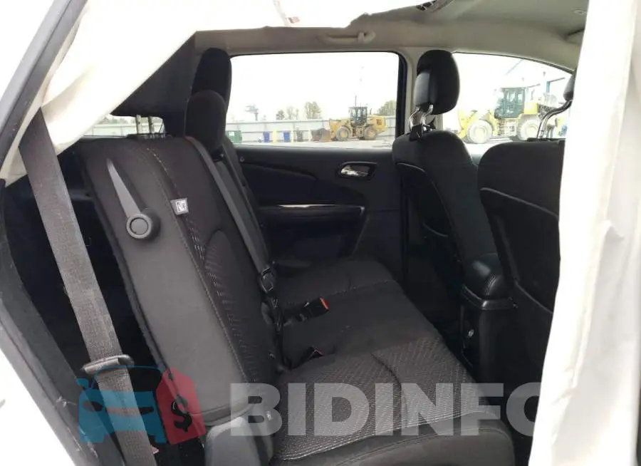 3C4PDCAB4LT267279 Photo# 10