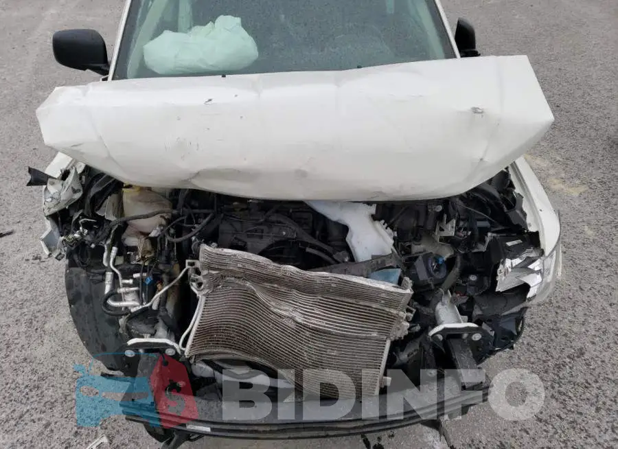 3C4PDCAB4LT267279 Photo# 11