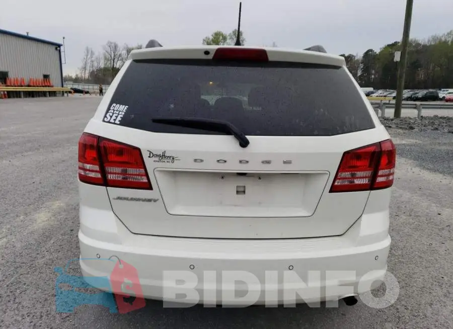3C4PDCAB4LT267279 Photo# 6