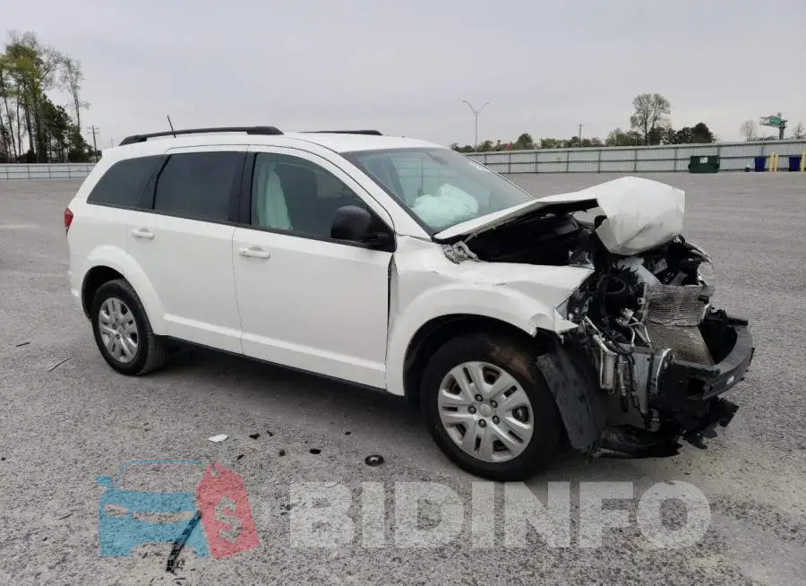 3C4PDCAB4LT267279 Photo# 4