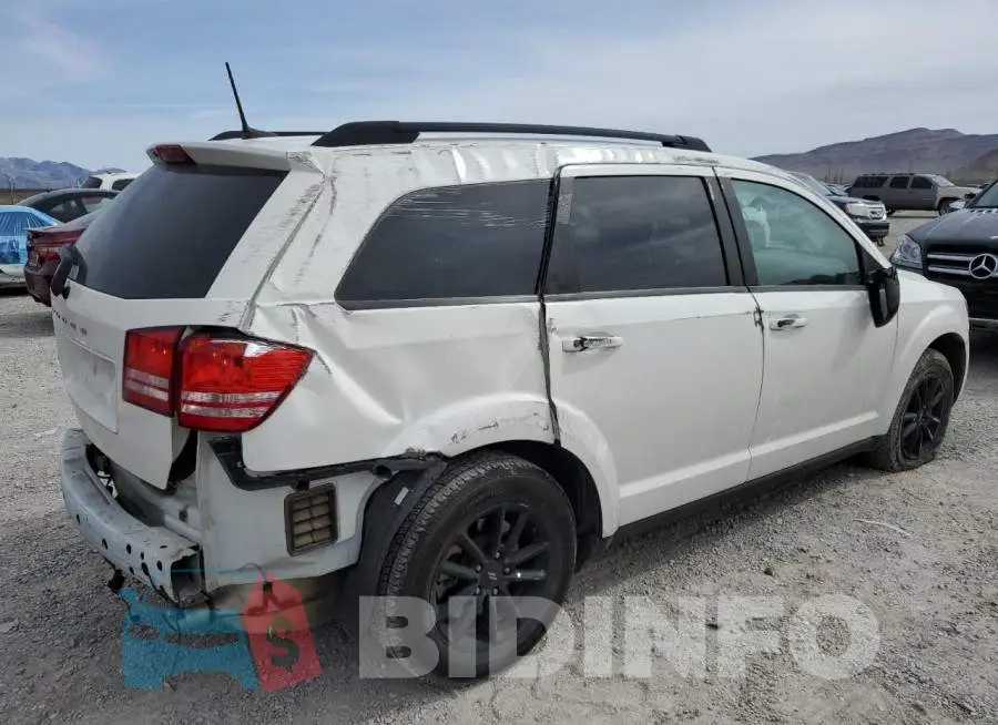3C4PDCAB4LT273678 Photo# 3