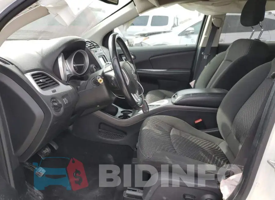 3C4PDCAB4LT273678 Photo# 7