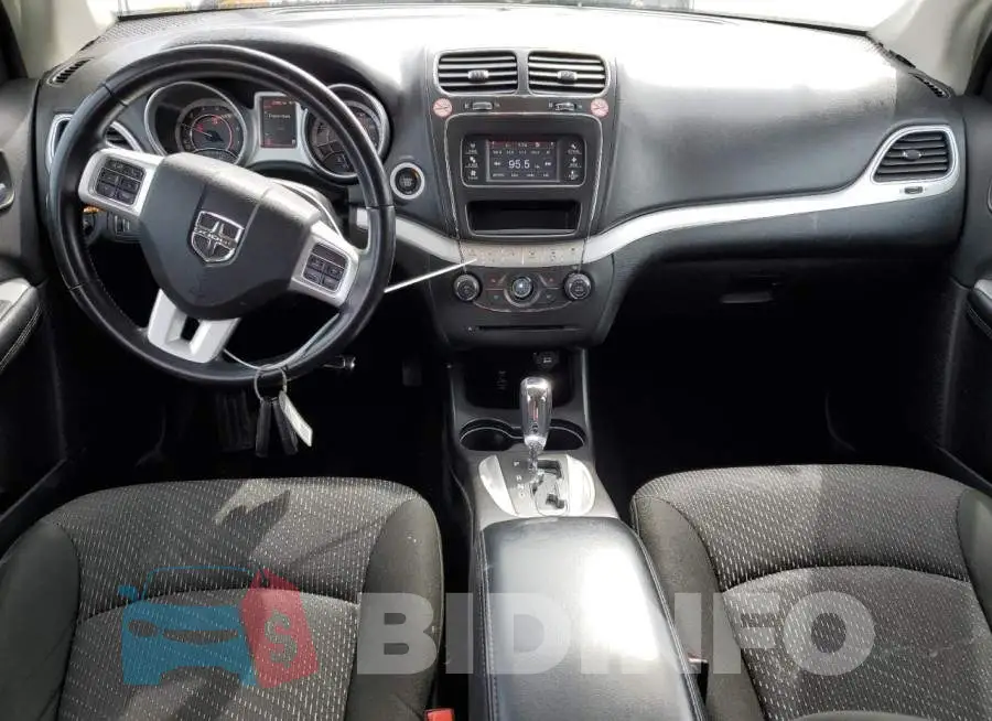 3C4PDCAB4LT273678 Photo# 8