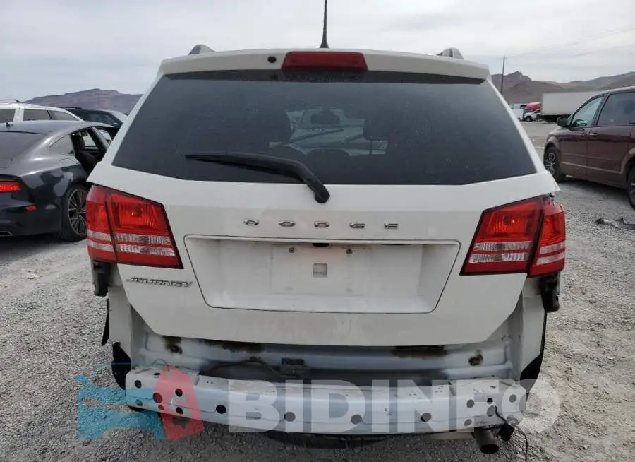 3C4PDCAB4LT273678 Photo# 6