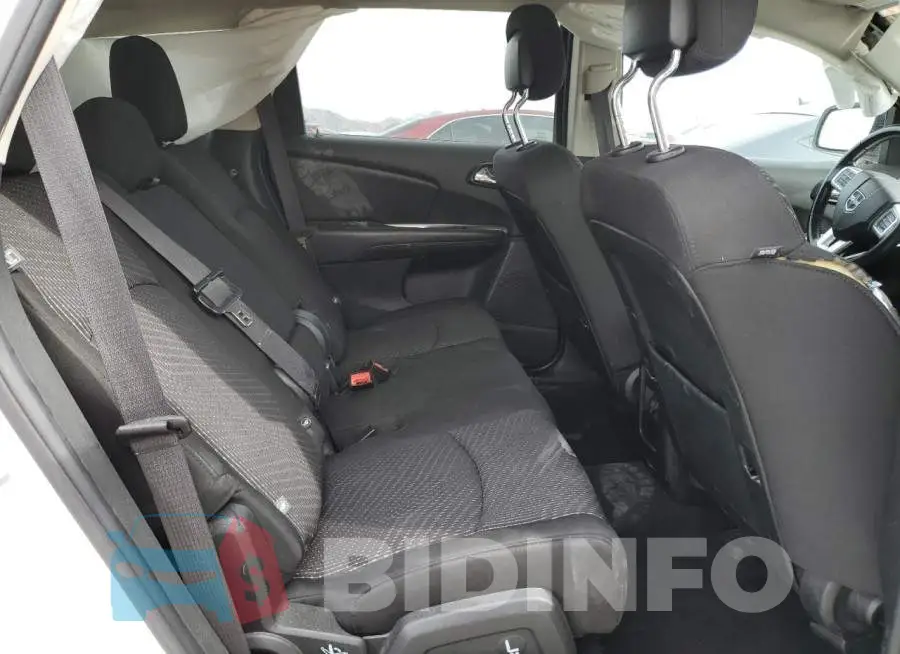 3C4PDCAB4LT273678 Photo# 10