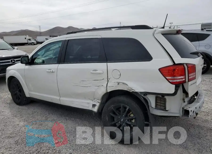 3C4PDCAB4LT273678 Photo# 2