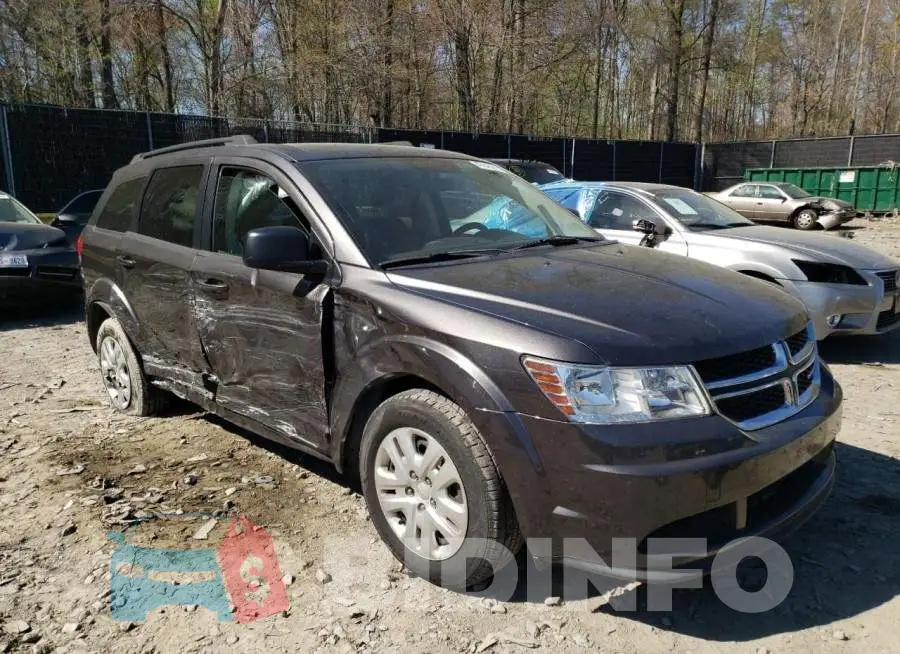 3C4PDCAB5GT222762 Photo# 4