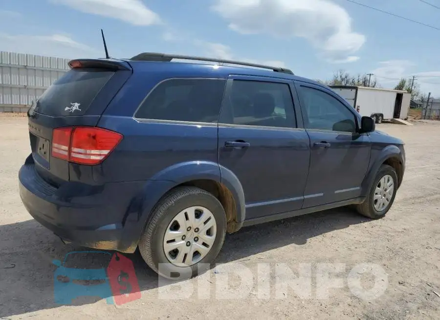 3C4PDCAB6KT758113 Photo# 3