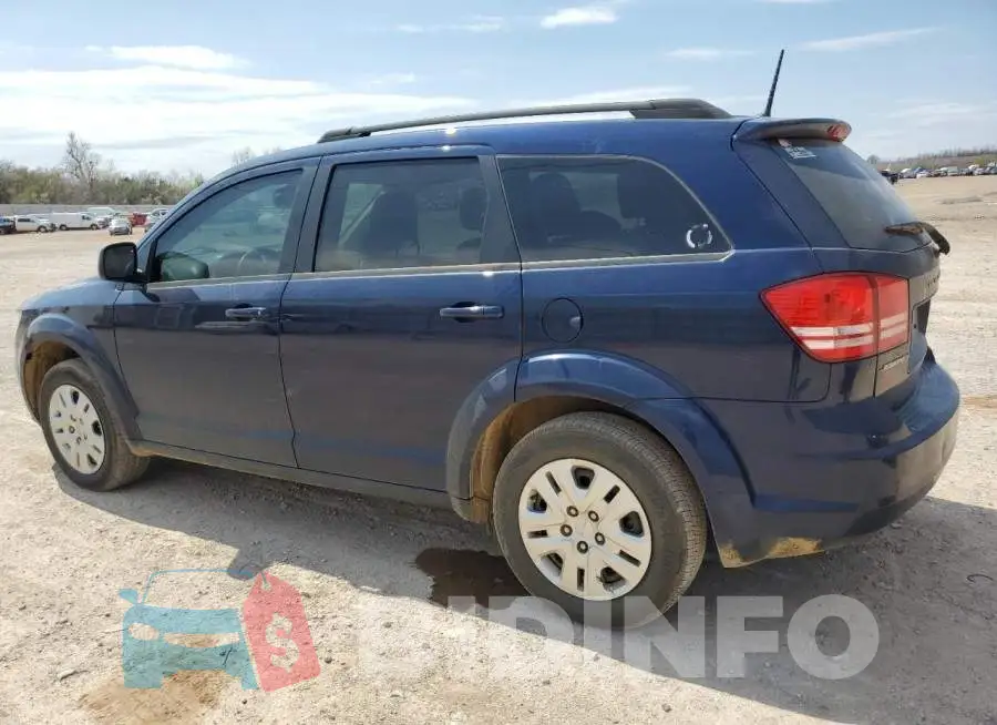3C4PDCAB6KT758113 Photo# 2