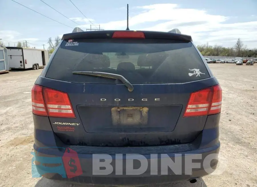 3C4PDCAB6KT758113 Photo# 6