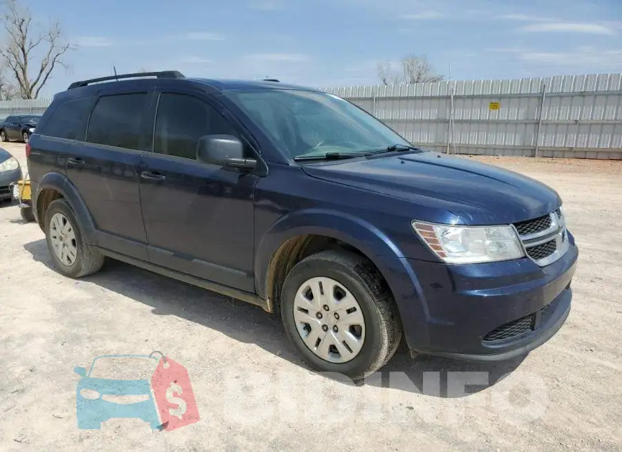 3C4PDCAB6KT758113 Photo# 4