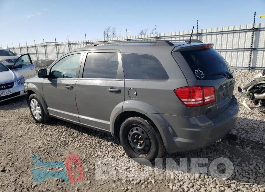 3C4PDCAB7KT865218 Photo# 2