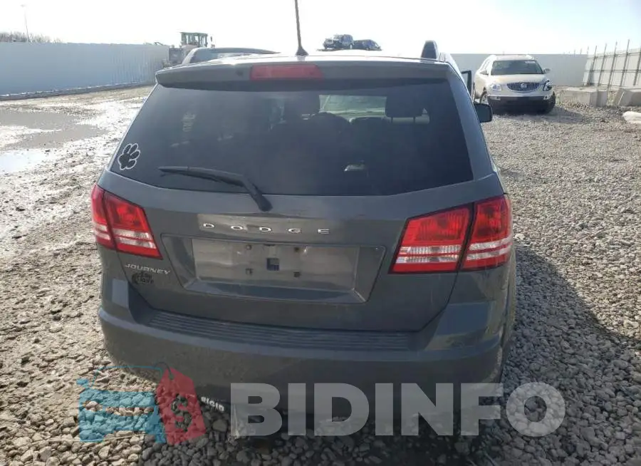 3C4PDCAB7KT865218 Photo# 6