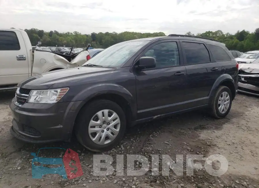 3C4PDCAB9HT561882 Photo# 1