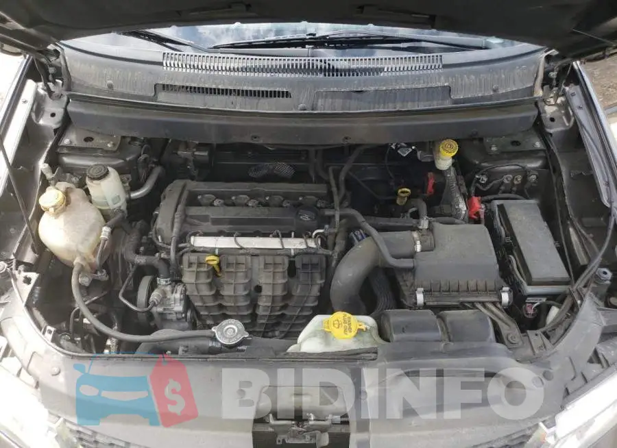 3C4PDCAB9HT561882 Photo# 12