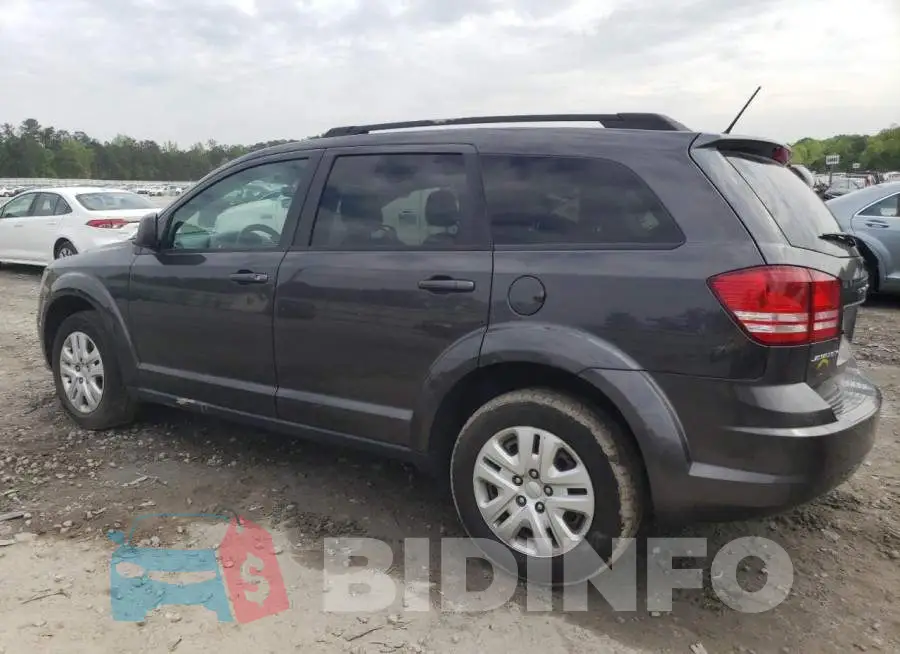 3C4PDCAB9HT561882 Photo# 2