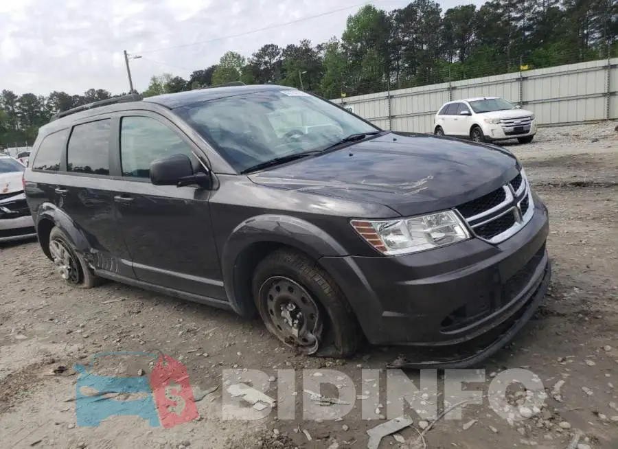 3C4PDCAB9HT561882 Photo# 4