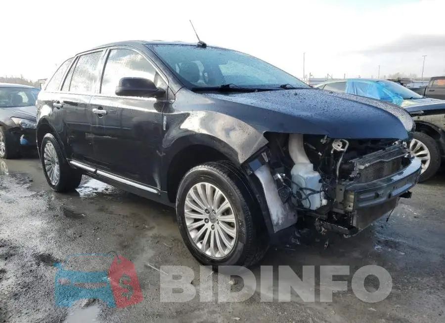 2LMDJ6JK1EBL11413 Photo# 4