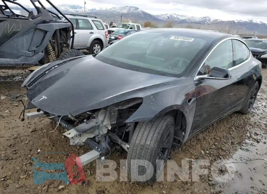5YJ3E1EA6LF808459 Photo# 1